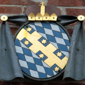 square_wappen_martin_kastulus