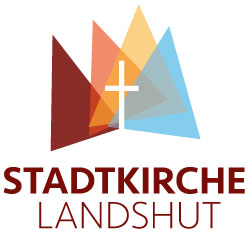 Stadtkirche Landshut